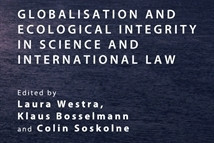 Confronting Ecological and Economic Collapse: Ecological Integrity for Law, Policy and Human Rights